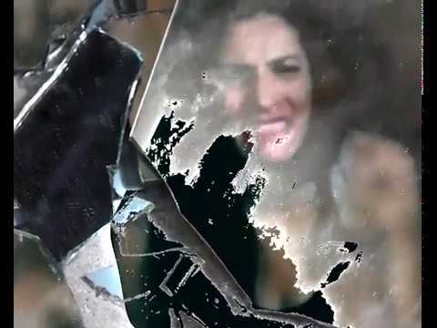 Clittica - Correct Me