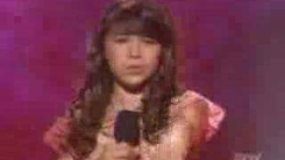 Lauren Klena - L.O.V.E