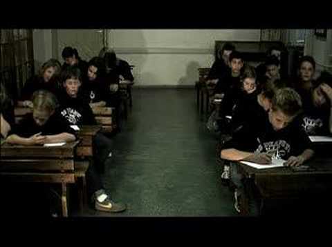 Prinz Pi - Ausser Pi