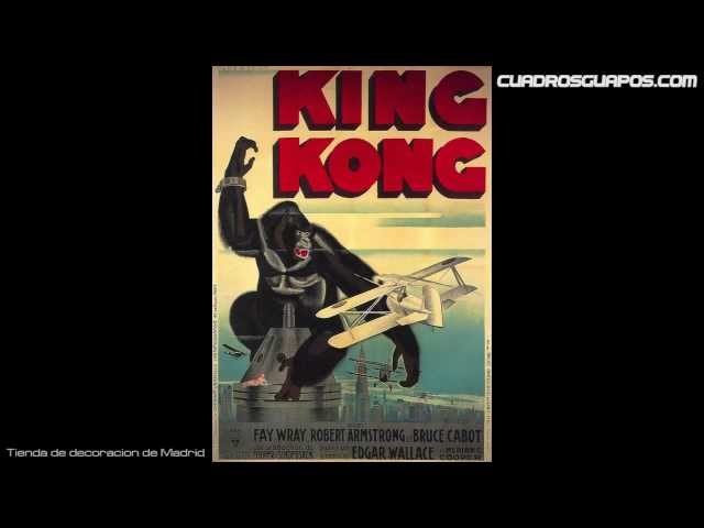 Vídeo relacionado con Póster de película espacial de ciencia ficción retro Camiseta