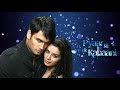 Pyar Kii Ye Ek Kahaanii Full Background Music Abhay Piya Title Theme Music Viviandsena