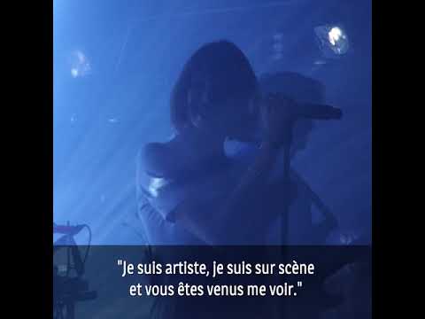 14ème édition du festival Les Aventuriers