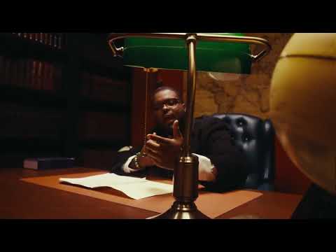 DeMac Mane - Made Men (Official Video) Dir by Rob Marley