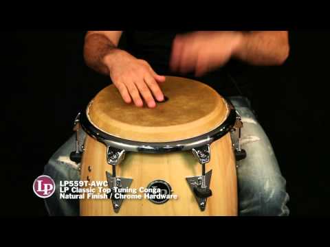 Zuhal Youtube Videos