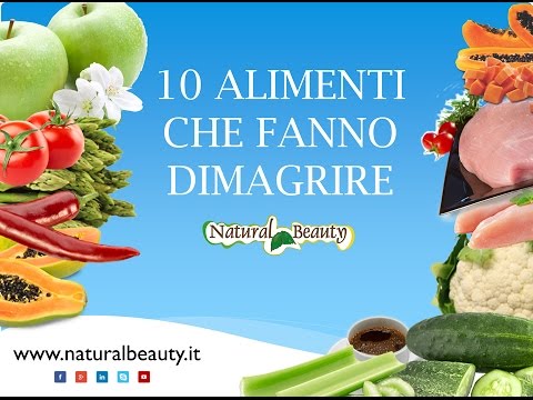 Tintura di miele per la potenza Erba per gli uomini per aumentare la potenza negli uomini