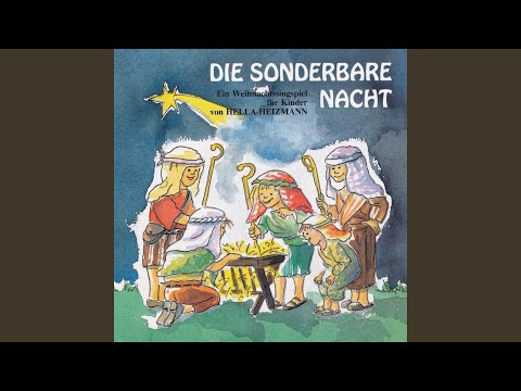 Gloria, Ehre sei Gott