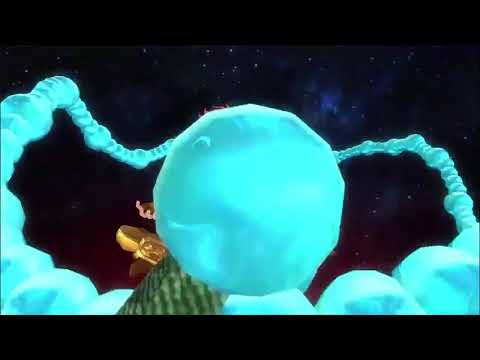 Next Dimension - Apresentação Shijima - Saint Seiya Awakening