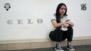 Download lagu Slow Orchestra Pop Jawa GELO || Cover By Satu Enam Musik mp3