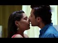 Tadap Hindi Web Series