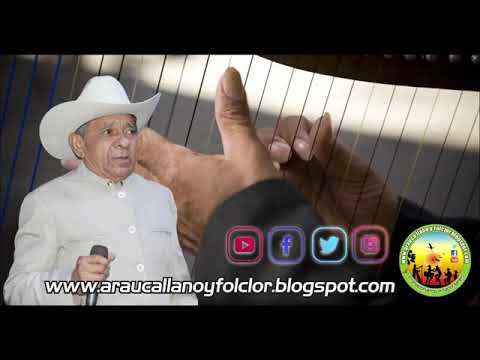 COMPADRE JOSE MARIA, FRANCISCO MONTOYA, LO MAS NUEVO