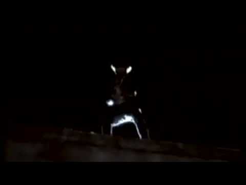 Alejandrito Argeñal x Meph Luciano - Mecanismo (feat. Ca$ablanca)