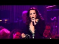 Trijntje Oosterhuis The look Of Love 