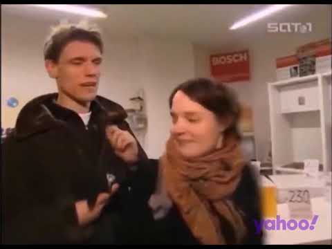 Yahoo-Arschloch.design