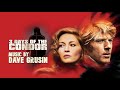 Three Days Of The Condor | Soundtrack Suite (Dave Grusin)