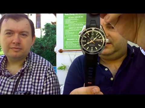 BRIAN THE PUNTER PRESENTS - Tribute Dog Shit Archie Luxury Phisted & Microwaved