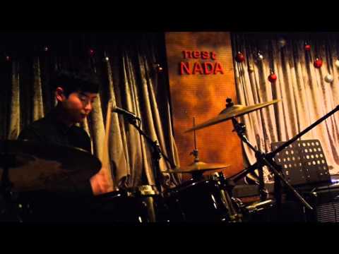 151125 너의 우주 (지명cam) - 리메인즈(REMAINs) @nestNADA