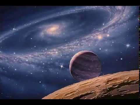 Willie Joe ft. Damey - Galaxy [Thizzler.com]