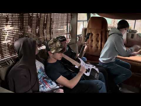 Water Valley - Big Bird Demo (Official Video)