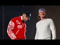 Morgan Wallen Last One S Gone Feat Chris Brown