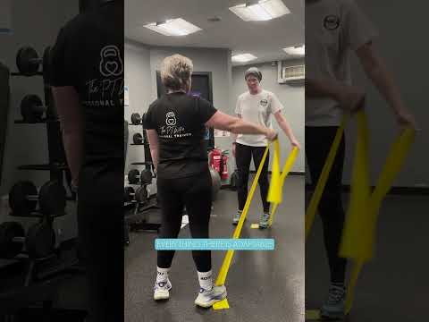 YouTube Video Preview