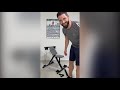 Home Fitness Maxxus Multi Gym South Africa