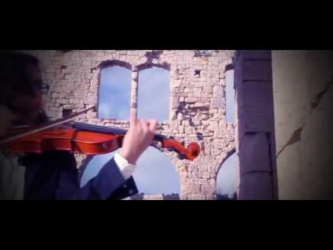 Diablo Ft. Stemma - Scratch Dj Bolla - MUSA MUSICA (Official Video)
