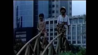 Download lagu andai aku jadi kaya, punya uang berjuta2 kan ku beli rumah,kebun,naik haji sekeluarga.. #versi aku mp3 Download lagu andai aku jadi kaya, punya uang berjuta2 kan ku beli rumah,kebun,naik haji sekeluarga.. #versi aku mp3