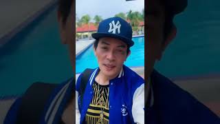 Download lagu 'Terima kasih supporter Ukays kerana trending kan lagu Terpaksa Ku Lepaskan' ikhlas dari Amy Ukays mp3