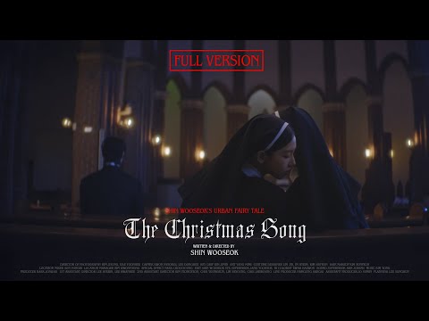 돌고래유괴단 and Google Korea