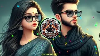 Download lagu karu karu karupayi song DJ remix mix by @DJVALANVIBE mp3