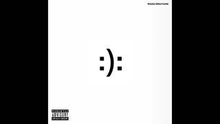 Mixed Emotions Music Video