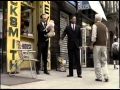 Men In Black 1997 Teaser VHS Capture