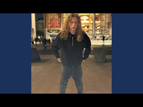 Triple Threat (feat. Ky Hound & BTS MU$H)