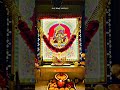 Jogani Maa New Status Trinding Jogani Maa Statusjogani Joganima Viaralshort Newstatus Jogani