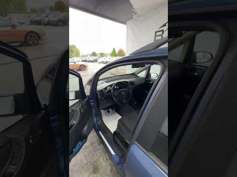 фото opel zafira a 0