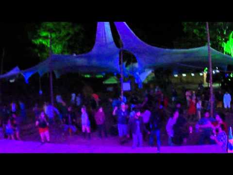 Netto Buck @ Nectar,s Vs Nectar,s /São Carlos/SP