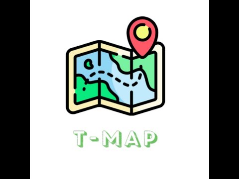 T-MAP
