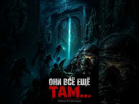 Miniatura de Где ты была? (Where have you been?)