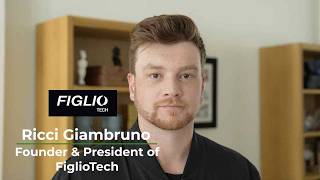 Agiliway - Video - 3
