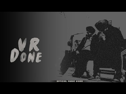 Manraj Singh Bhangu and Darsh Khaira