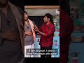House Parithabangal Parithabangal Comedy