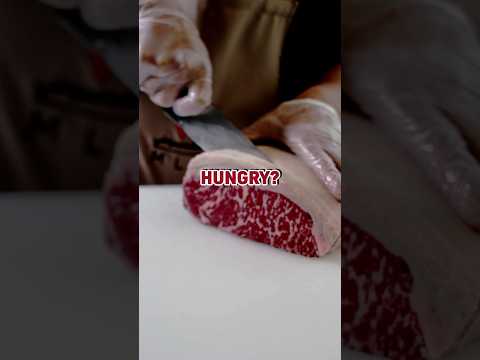 delivery reel 2