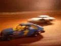 The End Of The Road By Skynyrd