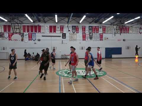 Non Stop vs Replay Value - Sunday tier 7 - tcbl 2022 spring