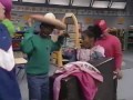 Exercise Circus 1996 Version Part 2
