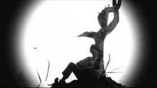 John Southworth - Life Is Unbelievable