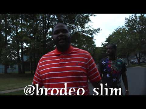 Freestyle cover