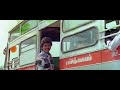 Amman Kovil Ellame L WhatsApp Status L Saranam 1