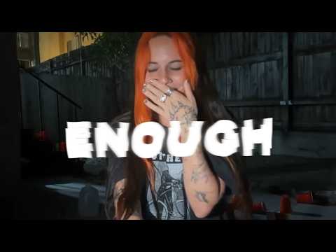 Miniatura de drunk enough