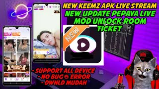 Download lagu NEW KEEMZ EPS 4 || MANGO LIVE M-0-D PREMIUM ALL UNLOCK ROOM TICKET 🔥#keemz  mp3